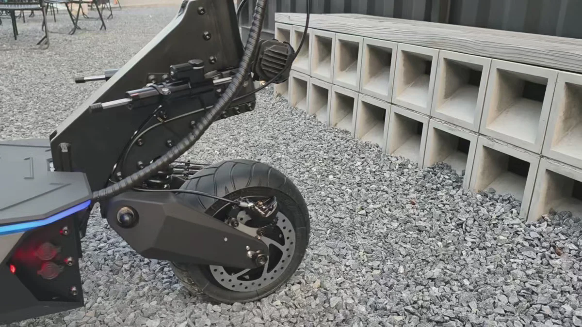Ride the Future with Zenva